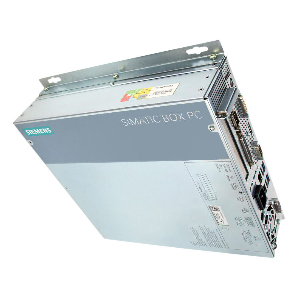 Siemens 6AG4131-2HM31-2BX0