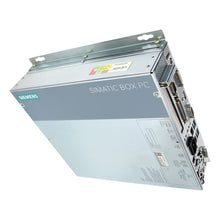 Load image into Gallery viewer, Siemens 6AG4131-2HM31-2BX0