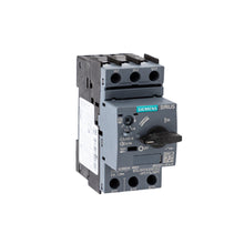 Load image into Gallery viewer, Siemens 3RV2011-0FA10