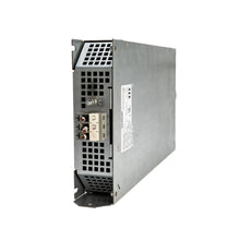 Load image into Gallery viewer, Siemens 6SL3203-0CD22-2AA0