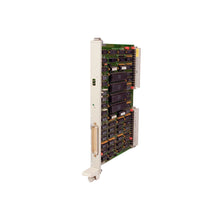 Load image into Gallery viewer, Siemens 6ES5324-3UR11