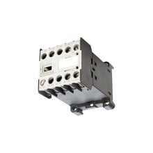 Load image into Gallery viewer, Siemens 3TH2022-0AC2