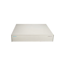 Load image into Gallery viewer, Siemens 6AV1105-1AA20-0AA1