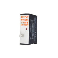 Load image into Gallery viewer, Siemens 5MT12-20AL
