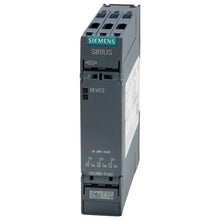 Load image into Gallery viewer, Siemens 3RQ2000-1CW01