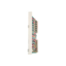 Load image into Gallery viewer, Siemens 6SC9111-2BE0