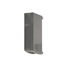 Load image into Gallery viewer, Siemens 6GK5490-0AA00-0AA2