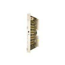 Load image into Gallery viewer, Siemens 6DS1844-8DA