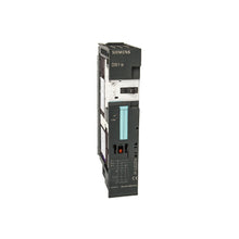 Load image into Gallery viewer, Siemens 3RK1301-0GB00-0AA2
