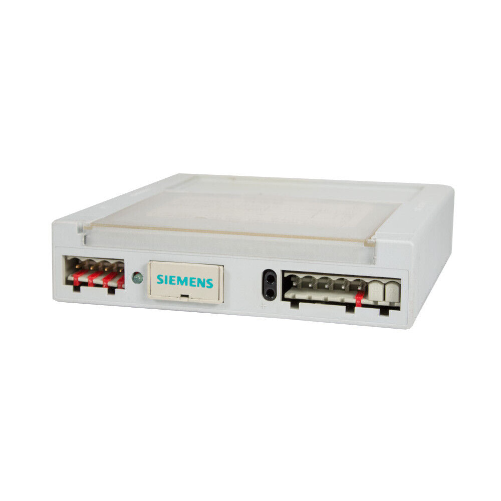 Siemens 7NG3020-3JB00