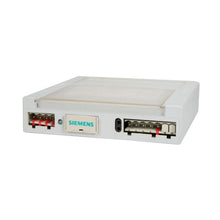 Load image into Gallery viewer, Siemens 7NG3020-3JB00