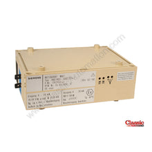 Load image into Gallery viewer, Siemens 7NG1903-4BD35-1
