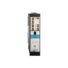 Load image into Gallery viewer, Siemens 500-5023