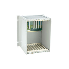 Load image into Gallery viewer, Siemens 505-6504
