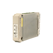 Load image into Gallery viewer, Siemens 6AV1202-0BA00