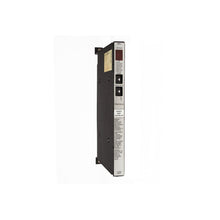 Load image into Gallery viewer, Siemens 500-2114A