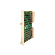 Load image into Gallery viewer, Siemens C79458-L143-A1