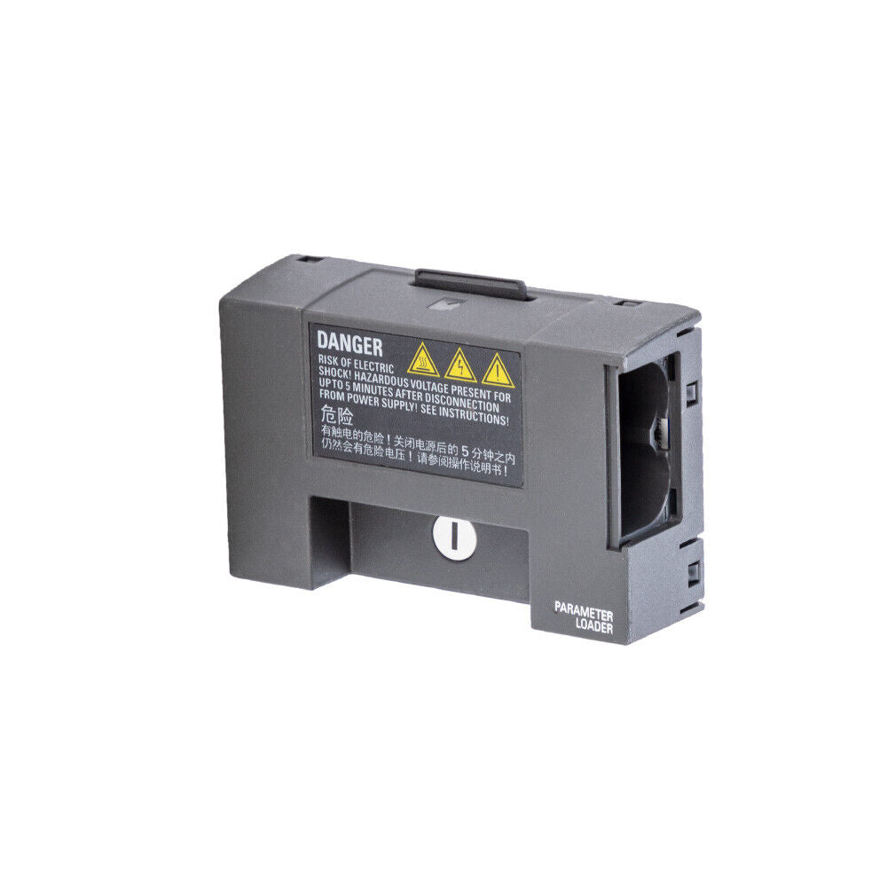 Siemens 6SL3255-0VE00-0UA0