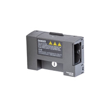 Load image into Gallery viewer, Siemens 6SL3255-0VE00-0UA0