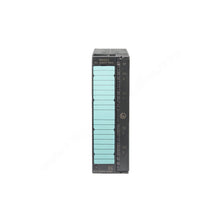 Load image into Gallery viewer, Siemens 6ES7322-5SD00-0AB0