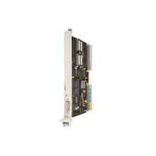 Load image into Gallery viewer, Siemens 6ES5947-3UA11