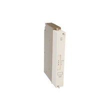 Load image into Gallery viewer, Siemens 6ES5531-7MA11