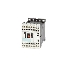 Load image into Gallery viewer, Siemens 3RH1122-2AK60