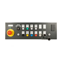 Load image into Gallery viewer, Siemens 6FC5203-0AD21-1AA1