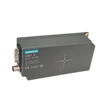 Load image into Gallery viewer, Siemens 6GT2602-0AB00