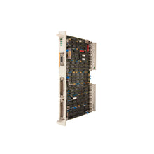 Load image into Gallery viewer, Siemens 6AB6304-0AA