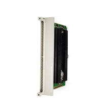 Load image into Gallery viewer, Siemens 6ES5245-1AB12