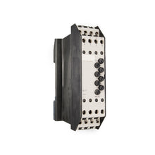 Load image into Gallery viewer, Siemens 6ES5415-7AA31