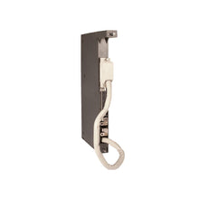 Load image into Gallery viewer, Siemens C79458-L3439-B885