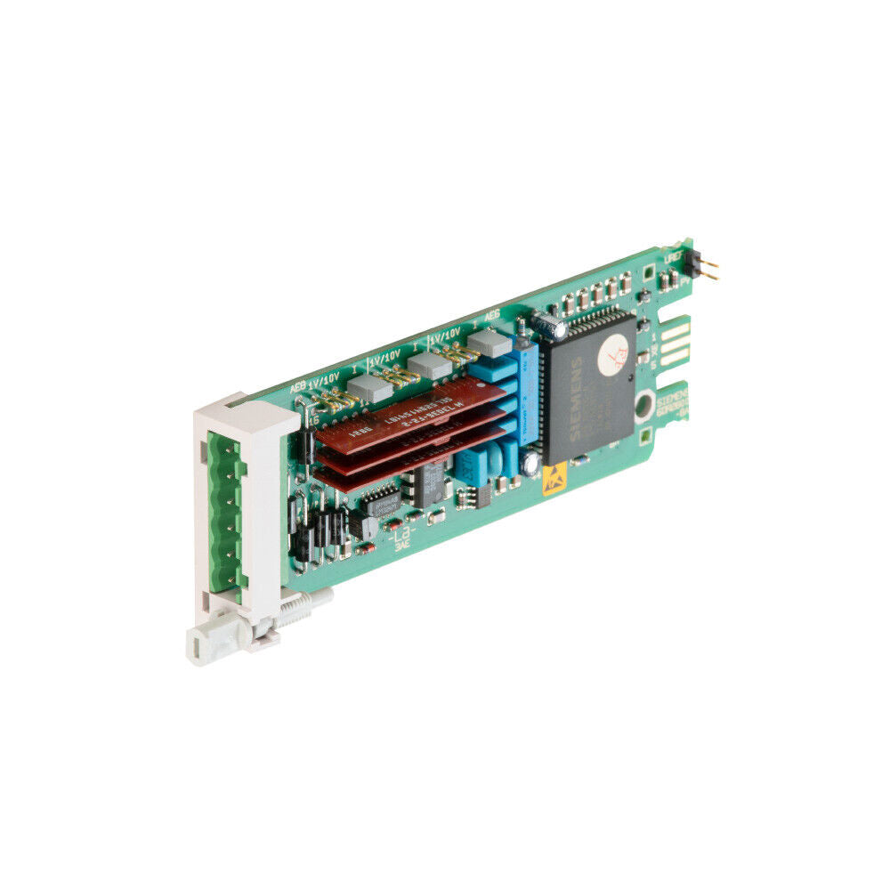 Siemens 6DR2800-8A