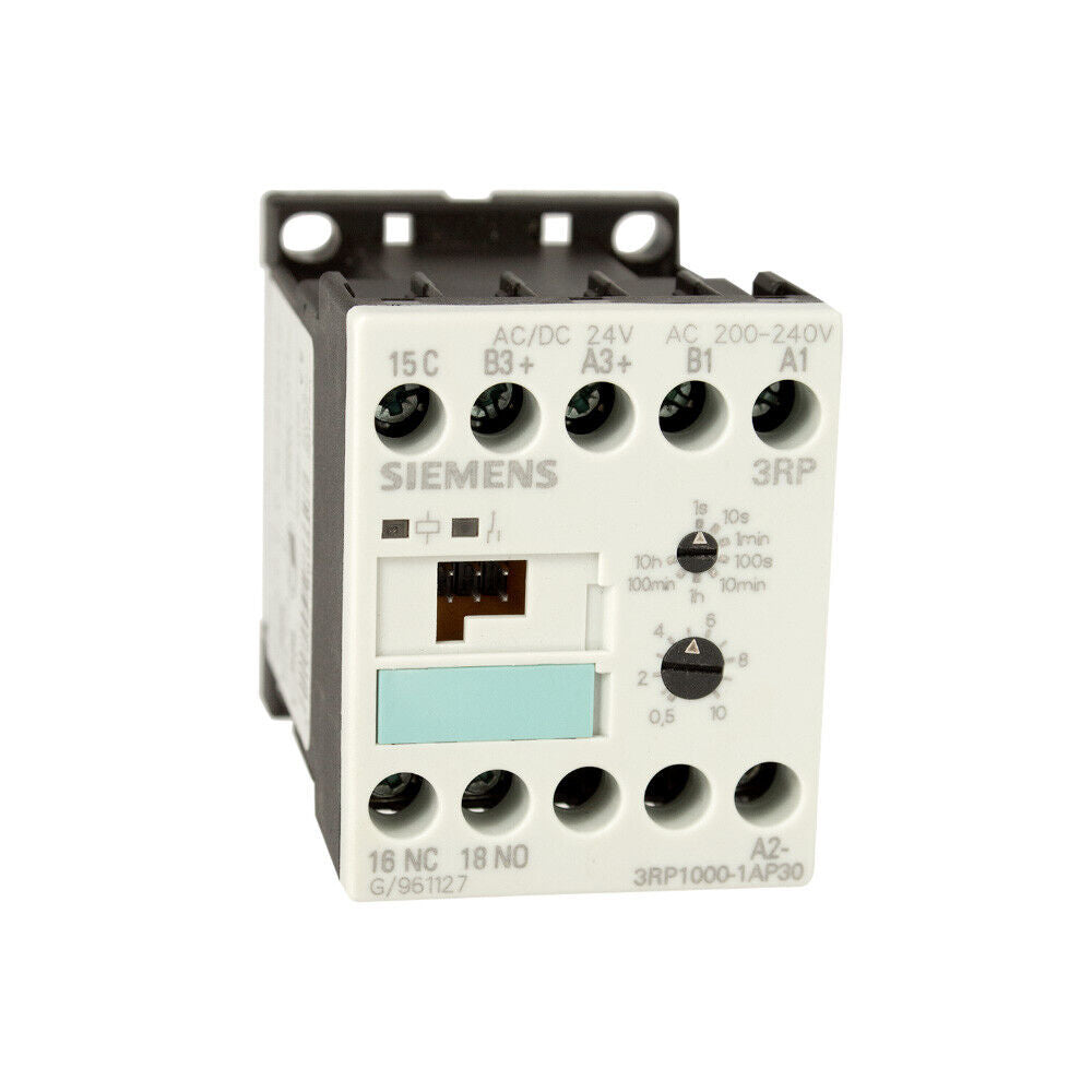 Siemens 3RP1000-1AP30