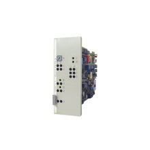 Load image into Gallery viewer, Siemens 6FQ1558-5A