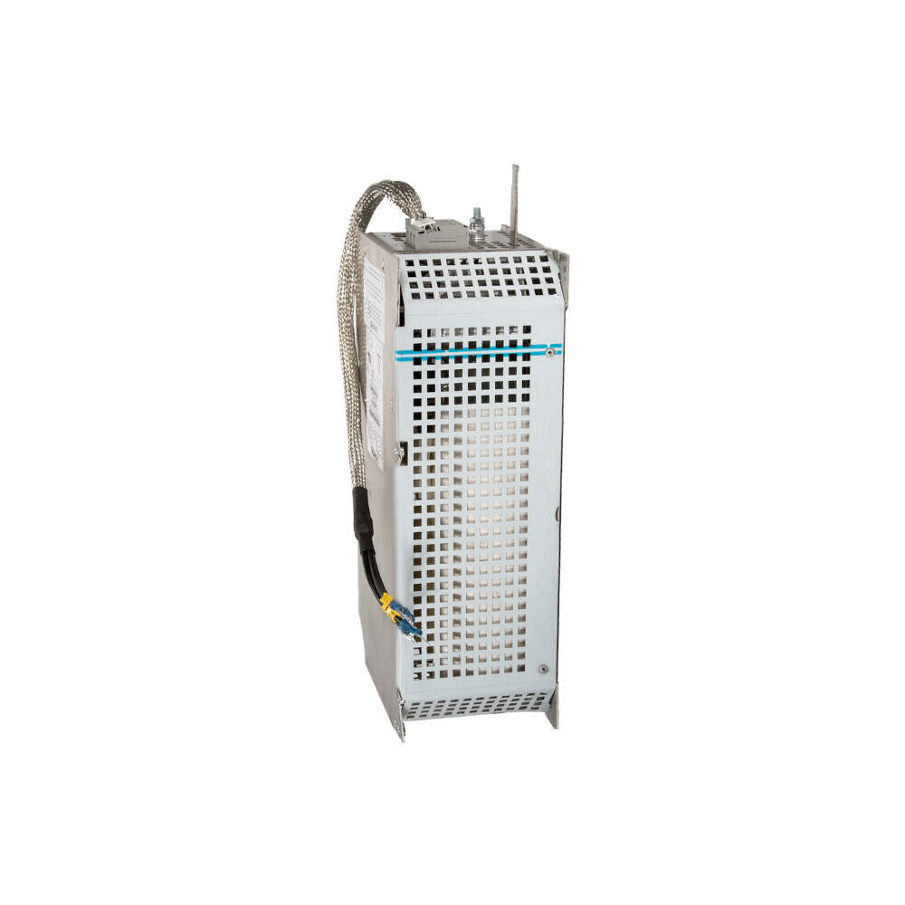Siemens 6SE6400-3TD01-0BD0