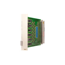 Load image into Gallery viewer, Siemens 6FQ2123-0AE