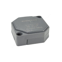 Load image into Gallery viewer, Siemens 6GT2800-5BD00
