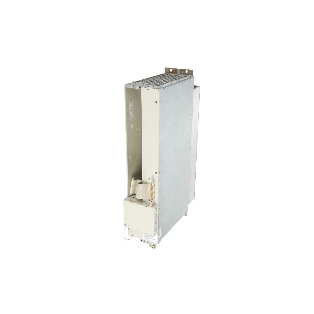 Siemens 6SN1124-1AA00-0DA1