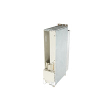 Load image into Gallery viewer, Siemens 6SN1124-1AA00-0DA1