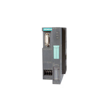 Load image into Gallery viewer, Siemens 6ES7151-1AA01-0AB0