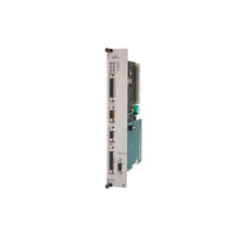 Load image into Gallery viewer, Siemens 575-2104
