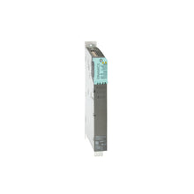 Load image into Gallery viewer, Siemens 6SL3126-2TE15-0AA3