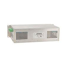 Load image into Gallery viewer, Siemens 6SE7021-8EP87-0FB1