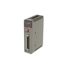 Load image into Gallery viewer, Siemens U-18T