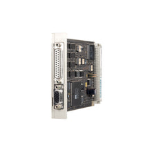 Load image into Gallery viewer, Siemens C8451-A17-A10-2