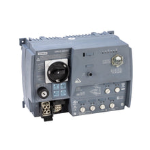 Load image into Gallery viewer, Siemens 3RK1315-6KS41-3AA3