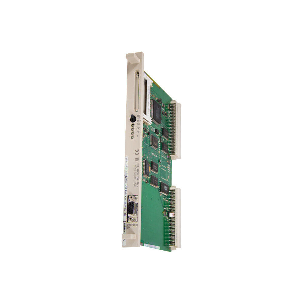 Siemens 6DP1308-8AA