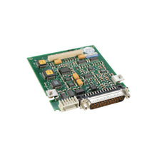 Load image into Gallery viewer, Siemens 6SE7090-0XX84-0FC0
